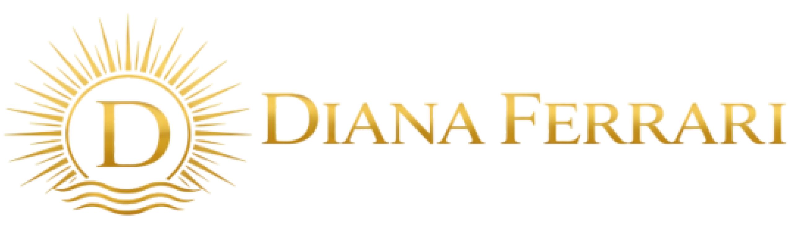 Diana-Ferrari-logo
